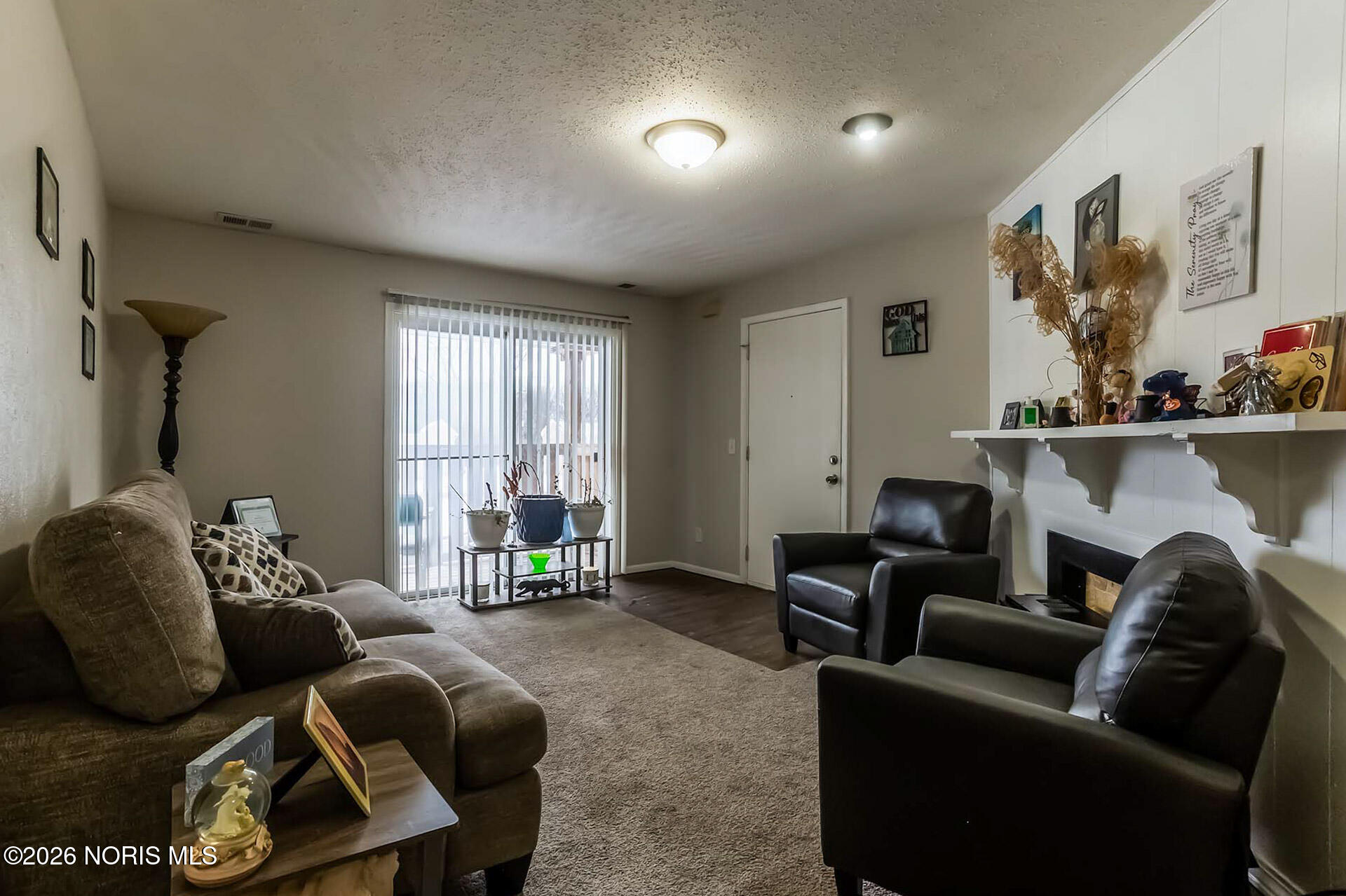 1332 Brooke Park Drive