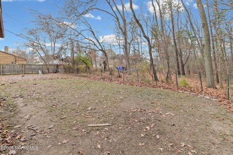 Tiny photo for 1626 Glenfield Lane, Toledo, OH 43614 (MLS # 10002363)