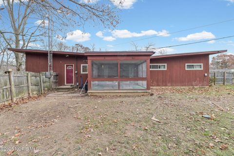 Tiny photo for 1626 Glenfield Lane, Toledo, OH 43614 (MLS # 10002363)