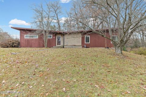 Tiny photo for 1626 Glenfield Lane, Toledo, OH 43614 (MLS # 10002363)