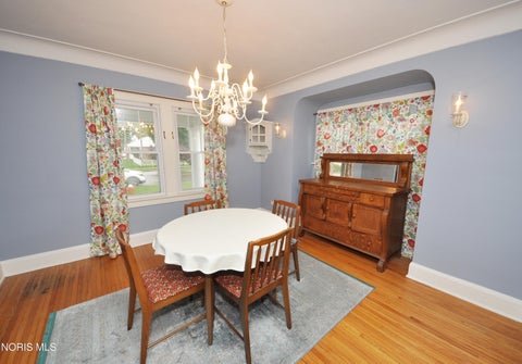 Tiny photo for 3071 119th Street, Toledo, OH 43611 (MLS # 10012784)