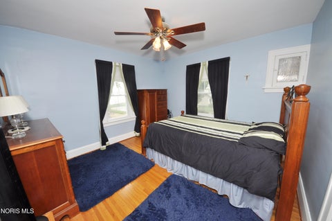 Tiny photo for 3071 119th Street, Toledo, OH 43611 (MLS # 10012784)
