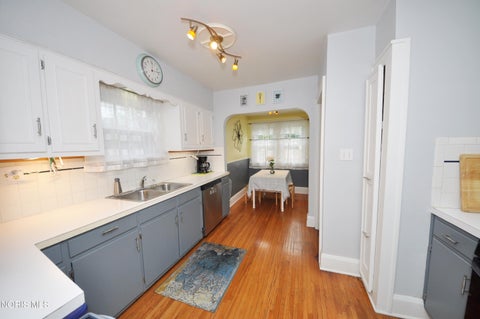 Tiny photo for 3071 119th Street, Toledo, OH 43611 (MLS # 10012784)