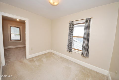 Tiny photo for 3071 119th Street, Toledo, OH 43611 (MLS # 10012784)