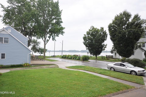 Tiny photo for 3071 119th Street, Toledo, OH 43611 (MLS # 10012784)