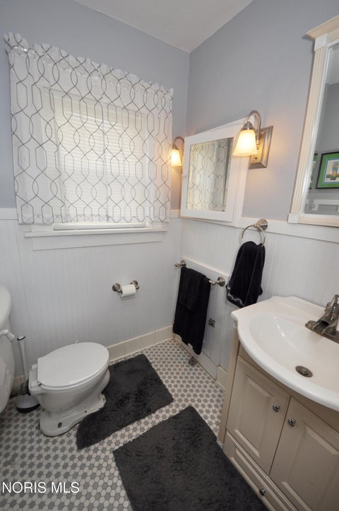 Tiny photo for 3071 119th Street, Toledo, OH 43611 (MLS # 10012784)