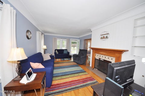 Tiny photo for 3071 119th Street, Toledo, OH 43611 (MLS # 10012784)