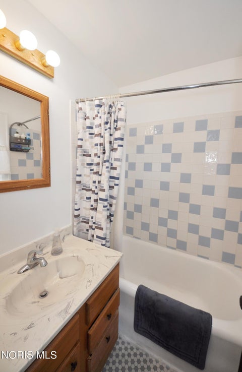 Tiny photo for 3071 119th Street, Toledo, OH 43611 (MLS # 10012784)