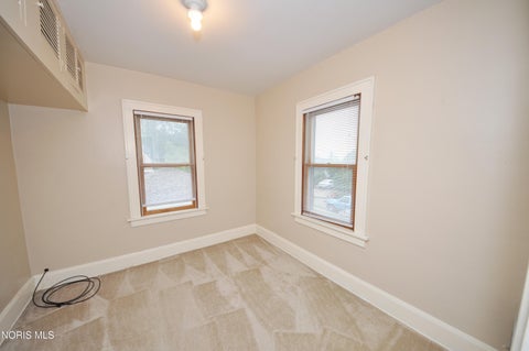 Tiny photo for 3071 119th Street, Toledo, OH 43611 (MLS # 10012784)