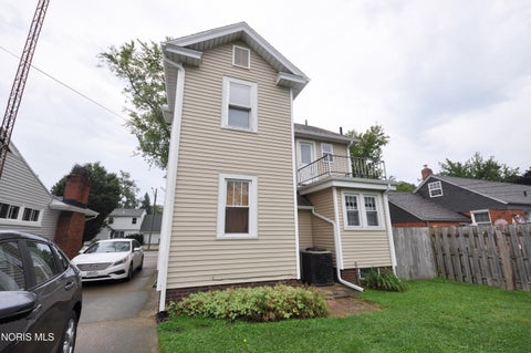 Tiny photo for 3071 119th Street, Toledo, OH 43611 (MLS # 10012784)