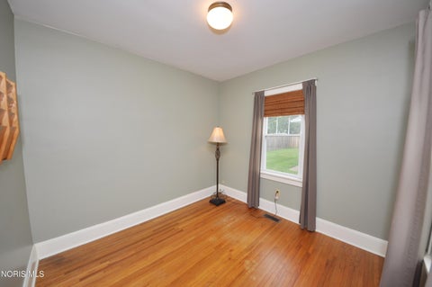 Tiny photo for 3071 119th Street, Toledo, OH 43611 (MLS # 10012784)