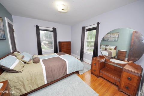Tiny photo for 3071 119th Street, Toledo, OH 43611 (MLS # 10012784)