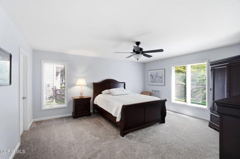 Tiny photo for 2214 Woods Edge Court, Toledo, OH 43615 (MLS # 10012692)