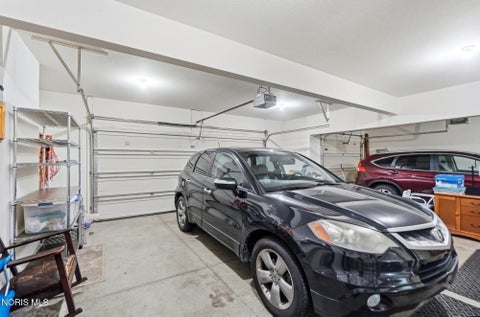 Tiny photo for 2214 Woods Edge Court, Toledo, OH 43615 (MLS # 10012692)