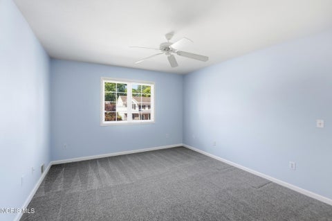 Tiny photo for 2214 Woods Edge Court, Toledo, OH 43615 (MLS # 10012692)