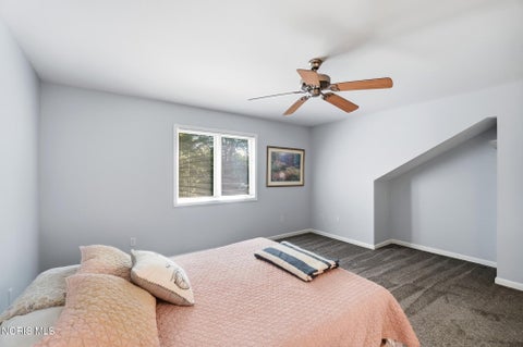 Tiny photo for 2214 Woods Edge Court, Toledo, OH 43615 (MLS # 10012692)