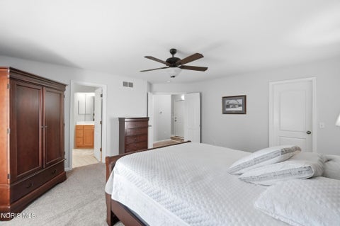 Tiny photo for 2214 Woods Edge Court, Toledo, OH 43615 (MLS # 10012692)