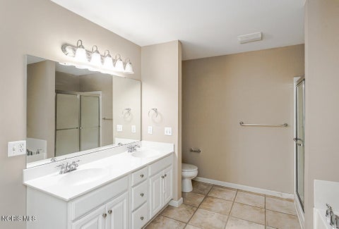 Tiny photo for 4820 Laurel Hill Place, Toledo, OH 43614 (MLS # 10012679)
