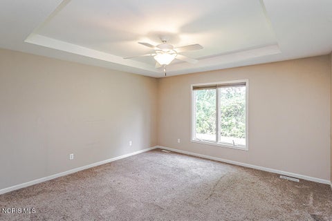 Tiny photo for 4820 Laurel Hill Place, Toledo, OH 43614 (MLS # 10012679)