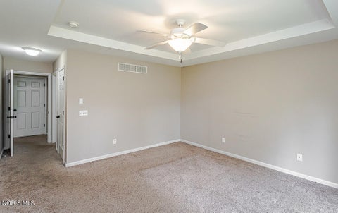 Tiny photo for 4820 Laurel Hill Place, Toledo, OH 43614 (MLS # 10012679)