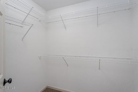 Tiny photo for 4820 Laurel Hill Place, Toledo, OH 43614 (MLS # 10012679)