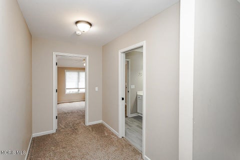 Tiny photo for 4820 Laurel Hill Place, Toledo, OH 43614 (MLS # 10012679)