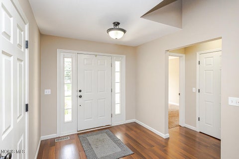 Tiny photo for 4820 Laurel Hill Place, Toledo, OH 43614 (MLS # 10012679)