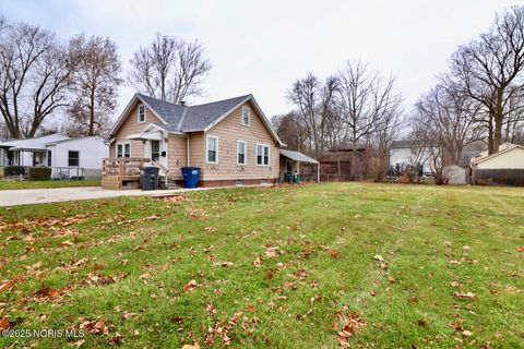 Tiny photo for 3334 Thelma Drive, Toledo, OH 43613 (MLS # 10001695)