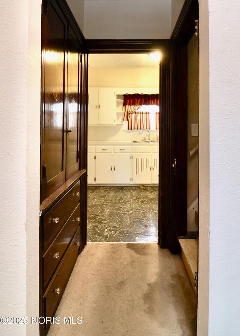 Tiny photo for 3334 Thelma Drive, Toledo, OH 43613 (MLS # 10001695)