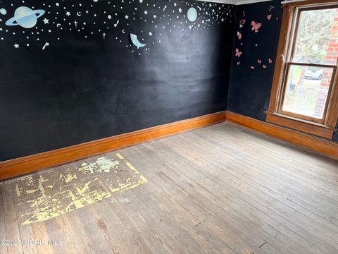 Tiny photo for 535 W Main Street, Deshler, OH 43516 (MLS # 10002097)