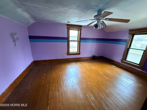 Tiny photo for 535 W Main Street, Deshler, OH 43516 (MLS # 10002097)