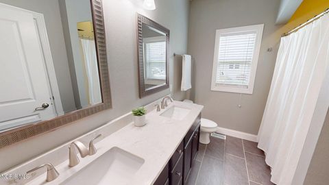 Tiny photo for 8320 Sycamore Woods Lane, Holland, OH 43528 (MLS # 10006963)