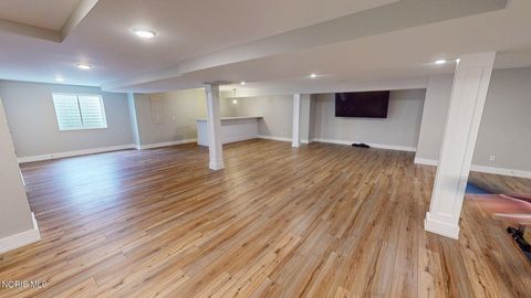 Tiny photo for 8320 Sycamore Woods Lane, Holland, OH 43528 (MLS # 10006963)