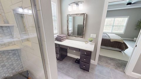 Tiny photo for 8320 Sycamore Woods Lane, Holland, OH 43528 (MLS # 10006963)