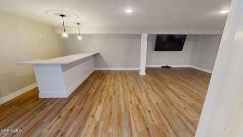 Tiny photo for 8320 Sycamore Woods Lane, Holland, OH 43528 (MLS # 10006963)