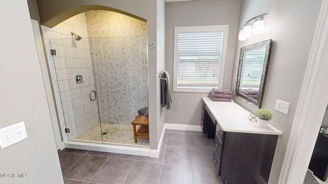 Tiny photo for 8320 Sycamore Woods Lane, Holland, OH 43528 (MLS # 10006963)