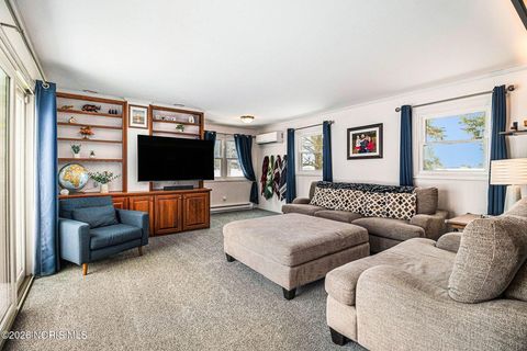 Tiny photo for 12469 County Road 2, Swanton, OH 43558 (MLS # 10003393)