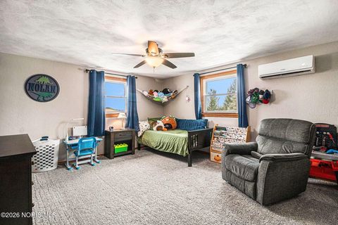 Tiny photo for 12469 County Road 2, Swanton, OH 43558 (MLS # 10003393)