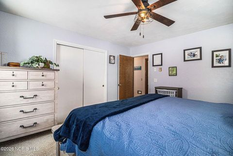 Tiny photo for 12469 County Road 2, Swanton, OH 43558 (MLS # 10003393)