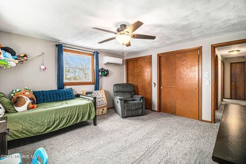 Tiny photo for 12469 County Road 2, Swanton, OH 43558 (MLS # 10003393)