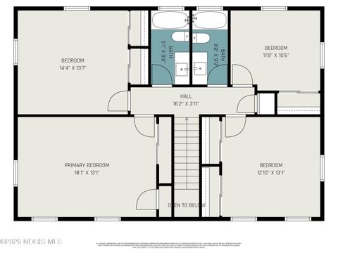 Tiny photo for 12469 County Road 2, Swanton, OH 43558 (MLS # 10003393)