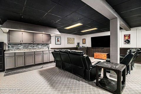 Tiny photo for 12469 County Road 2, Swanton, OH 43558 (MLS # 10003393)