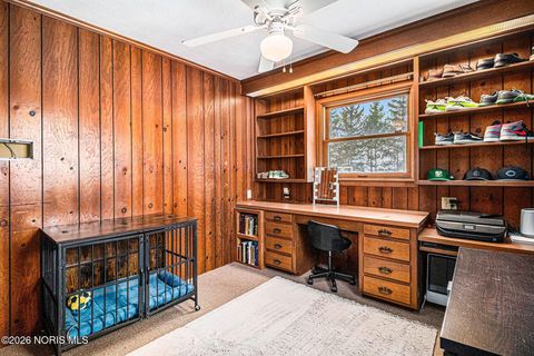 Tiny photo for 12469 County Road 2, Swanton, OH 43558 (MLS # 10003393)