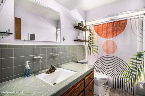 Tiny photo for 12469 County Road 2, Swanton, OH 43558 (MLS # 10003393)