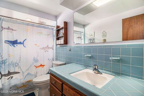 Tiny photo for 12469 County Road 2, Swanton, OH 43558 (MLS # 10003393)