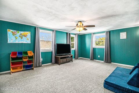 Tiny photo for 12469 County Road 2, Swanton, OH 43558 (MLS # 10003393)