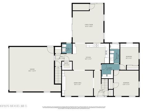 Tiny photo for 12469 County Road 2, Swanton, OH 43558 (MLS # 10003393)