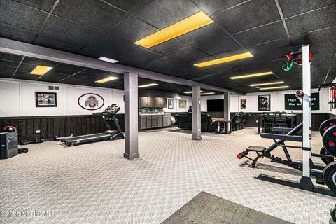 Tiny photo for 12469 County Road 2, Swanton, OH 43558 (MLS # 10003393)