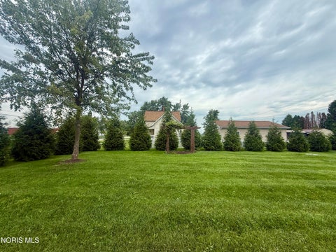 Tiny photo for 7294 County Road 23, Archbold, OH 43502 (MLS # 10012799)