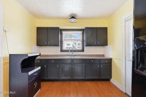 Tiny photo for 516 Maple Street, Fostoria, OH 44830 (MLS # 10011694)